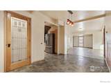 116 Edmunds Street - Photo 8
