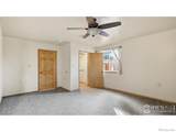 116 Edmunds Street - Photo 9