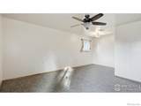 116 Edmunds Street - Photo 10