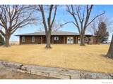 5215 County Road 16 - Photo 50