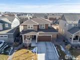 4084 Chasm Lake Drive - Photo 2