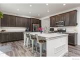 4084 Chasm Lake Drive - Photo 11