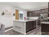 4084 Chasm Lake Drive - Photo 12