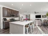 4084 Chasm Lake Drive - Photo 13