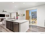 4084 Chasm Lake Drive - Photo 14