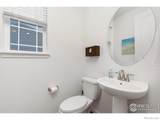 4084 Chasm Lake Drive - Photo 17