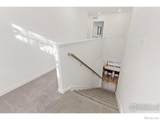 4084 Chasm Lake Drive - Photo 18