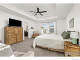 4084 Chasm Lake Drive - Photo 19