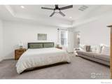 4084 Chasm Lake Drive - Photo 20