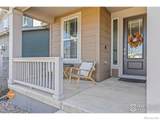 4084 Chasm Lake Drive - Photo 3