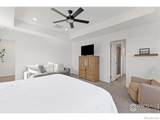 4084 Chasm Lake Drive - Photo 21