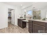 4084 Chasm Lake Drive - Photo 22