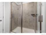 4084 Chasm Lake Drive - Photo 23