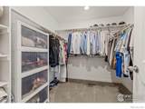 4084 Chasm Lake Drive - Photo 24