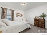4084 Chasm Lake Drive - Photo 25