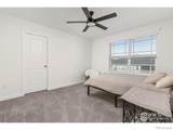4084 Chasm Lake Drive - Photo 26