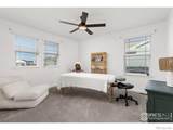 4084 Chasm Lake Drive - Photo 27