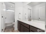 4084 Chasm Lake Drive - Photo 28