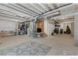4084 Chasm Lake Drive - Photo 30