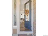4084 Chasm Lake Drive - Photo 4