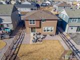 4084 Chasm Lake Drive - Photo 31