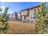 4084 Chasm Lake Drive - Photo 33