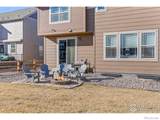 4084 Chasm Lake Drive - Photo 34