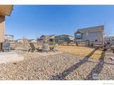 4084 Chasm Lake Drive - Photo 35