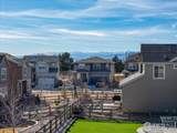 4084 Chasm Lake Drive - Photo 36