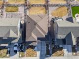 4084 Chasm Lake Drive - Photo 37