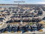4084 Chasm Lake Drive - Photo 38