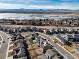 4084 Chasm Lake Drive - Photo 39