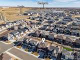 4084 Chasm Lake Drive - Photo 40