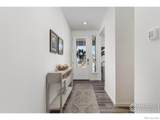 4084 Chasm Lake Drive - Photo 5