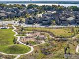 4084 Chasm Lake Drive - Photo 41