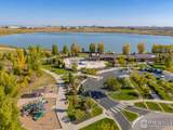 4084 Chasm Lake Drive - Photo 42