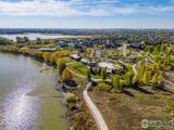 4084 Chasm Lake Drive - Photo 43