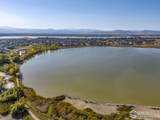 4084 Chasm Lake Drive - Photo 44