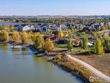 4084 Chasm Lake Drive - Photo 45