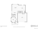 4084 Chasm Lake Drive - Photo 46