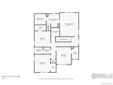 4084 Chasm Lake Drive - Photo 47