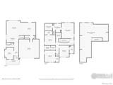 4084 Chasm Lake Drive - Photo 49