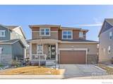 4084 Chasm Lake Drive - Photo 50