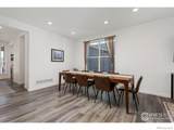 4084 Chasm Lake Drive - Photo 7