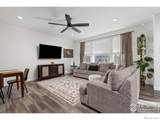 4084 Chasm Lake Drive - Photo 8