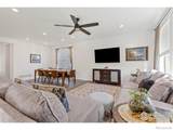 4084 Chasm Lake Drive - Photo 9