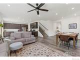 4084 Chasm Lake Drive - Photo 10