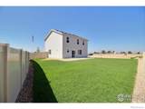 3816 Soapstone Street - Photo 46