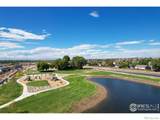 3816 Soapstone Street - Photo 47