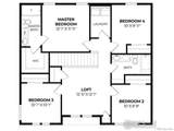 3816 Soapstone Street - Photo 49